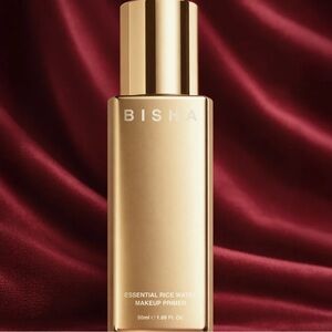 Bisha Essential Rice Water Primer